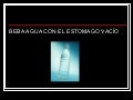 62531137 beba