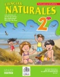 62797544 texto-estudiante-ciencias-naturales-2º