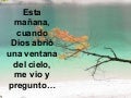 Hoy a las 7:40 Pm