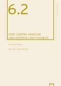 62 Cost Centre