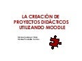 PROYECTO CONCURSO.ppt