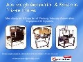 Workstation Solutions by Accuweigh Automation & Solutions Private Limited Pune