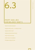 63 Profit Loss
