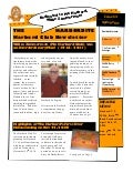 Harbordite Issue #64