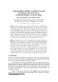 Distributed Databases Overview