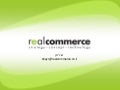Mobile apps User Experience Survival guide - Realcommerce consulting