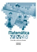 6409 guiamate6