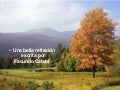 64224 Facundocabral 29 7 6