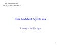 embedded systems & robotics training in noida ncr