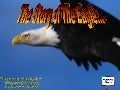Rebirth of the Eagle