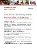 65173 comcast letter1