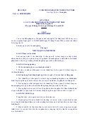 657  Luat  Doanh Nghiep 2005