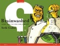 Brainwashed: 7 ways to reinvent yourself. By Seth Godin