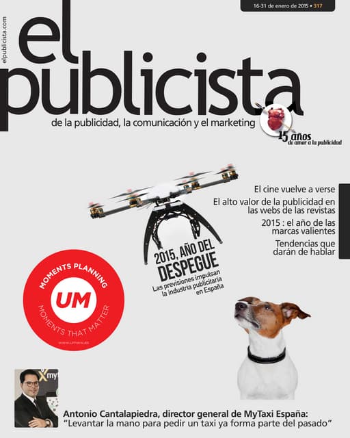 fichero_10172_20150120