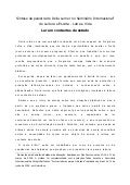 6689811 Palestra Delia Lerner Jun05