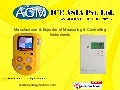 Testing & Measuring Instruments by ICE (Asia) Pvt. Ltd., Ahmedabad 