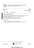 Nov 09 P32