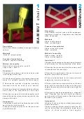 IKEA Cards 1 to 10