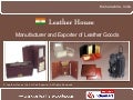 CNB Exports Maharashtra India