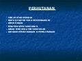 6 A,(10 1 5)Perhutanan