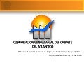 6 AltáNtico