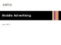 6am mobile advertising_10.6.10