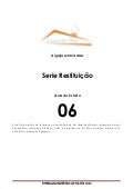 A RESTITUIÇÃO DA LIBERDADE 2
