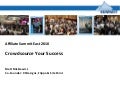 Crowdsource Your Success