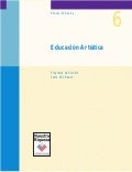 6b05 ed artistica