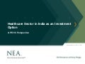 6 ben mathias-healthcare-sector-investment-in-india_ncas_2011