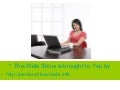 For High Card Credit Debt, Eliminate "Free" Services