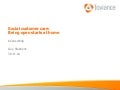 Customer Service 2.0 | Guy Stephens Presentation