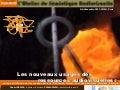 Les nouveaux usages des ressources audiovisuelles : partage et diffusion sur les réseaux sociaux : Facebook, Twitter, YouTube, DailyMotion, Netvibes, Scoop.it, etc., Jirasri DESLIS, FMSH‐ESCoM, 6 décembre 2011