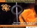 Les nouveaux usages des ressources audiovisuelles : partage et diffusion sur les réseaux sociaux : Facebook, Twitter, YouTube, DailyMotion, Netvibes, Scoop.it, etc.