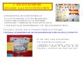6 de diciembre día de la constitución