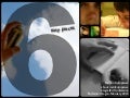 6 Easy Pieces v2