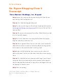 6 figure blogging 5