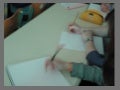 6gym - guitar studies a 01