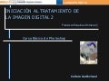 6 imagen digital curso básico de photoshop_2