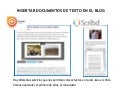 6 issuu avila