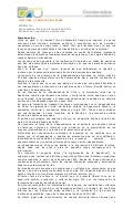 6 la creación de una nación