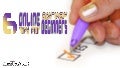 6 Online Survey Tips for Begginers