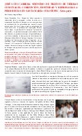 6ª parte j luis cabrera