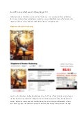 6 เกม pc ใหม่น่าเล่นที่สุดในตอนนี้