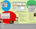 Is That Box Overstuffed?: Implementing a Condition Survey Across Archival Repositories