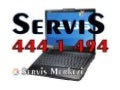 Beko Servis Altunizade 444 55 45 Altunizade Beko Servis Tamir Özel Servisi