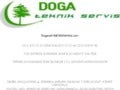 BAĞCILAR VESTEL KLİMA SERVİSİ-0212472 72 23-0543 330 38 26