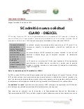 7   19 julio 2012 - sc admitió nueva solicitud claro - digicel
