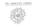 2011 London SBS | Dave Gray, The Connected Company
