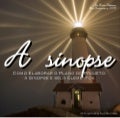 A sinopse